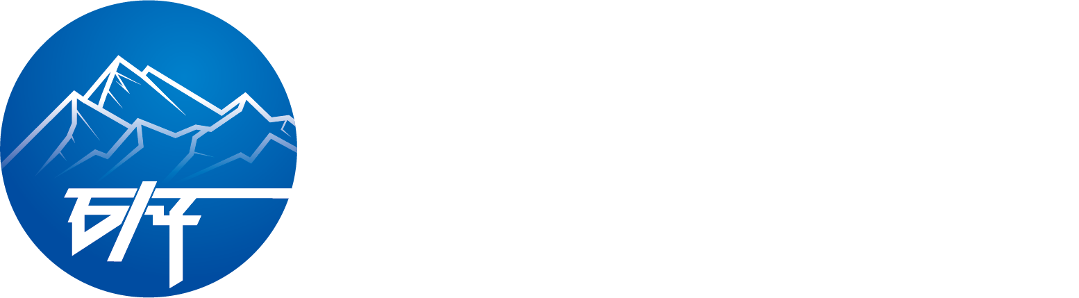 北京石人子装备科技有限公司官网